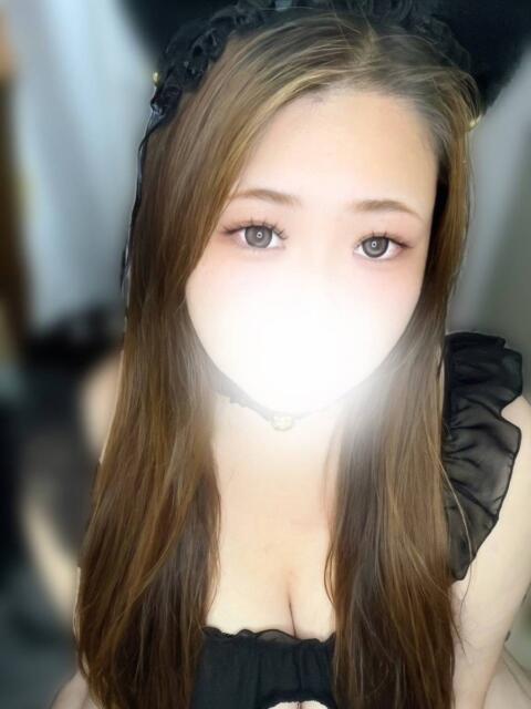 しい ちゃんこ本厚木店（ぽっちゃり専門デリヘル）