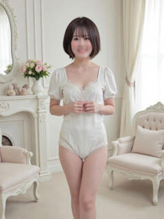 さあや クラブM-1（新宿・歌舞伎町/デリヘル）