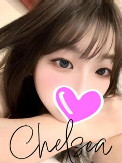 コナツ【没入感MAXドハマリ系】 CLUB CHELSEA(クラブ チェルシー)福井（福井/デリヘル）