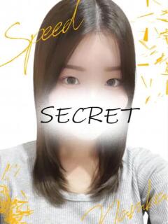 のの スピード難波店（難波/デリヘル）