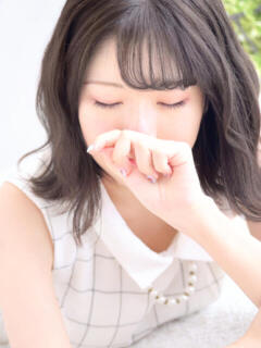 ののか 横浜HANDS（ハンズ）（ユメオト）（曙町/デリヘル）