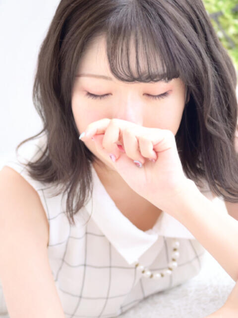 ののか 横浜HANDS(ハンズ)(ユメオト)(待ち合わせ型オナクラ&手コキ専門店)