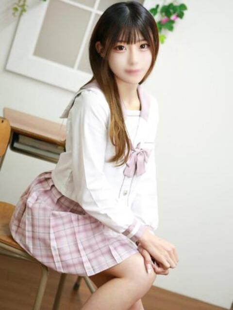 椎名おとは 池袋パラダイス（ホテヘル＆デリヘル）