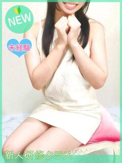 ゆな ドッチパイモミ 越谷店（南越谷/デリヘル）