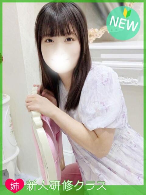 さくら ドッチパイモミ 越谷店（デリヘル）