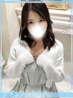 もか ドッチパイモミ 越谷店（南越谷/デリヘル）