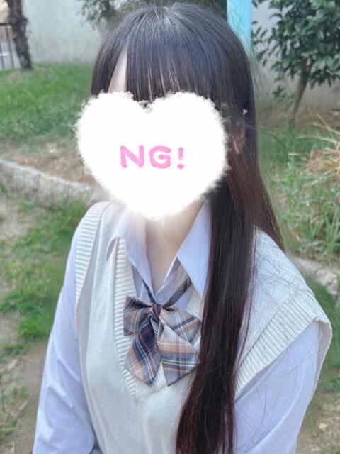 宮崎 にの しゃせきょっ!XX教育される制服女子たち（ホテヘル）