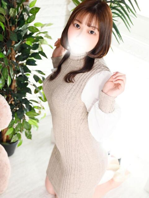 まいこ ドッチパイモミ 越谷店（デリヘル）