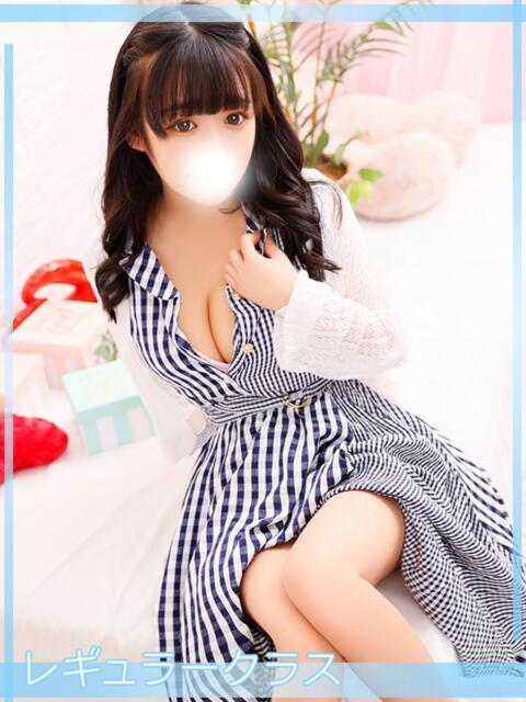 あゆみ ドッチパイモミ 越谷店(デリヘル)