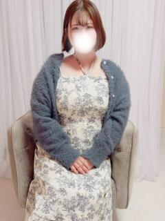 にこり 川越ぽちゃまに（川越/デリヘル）