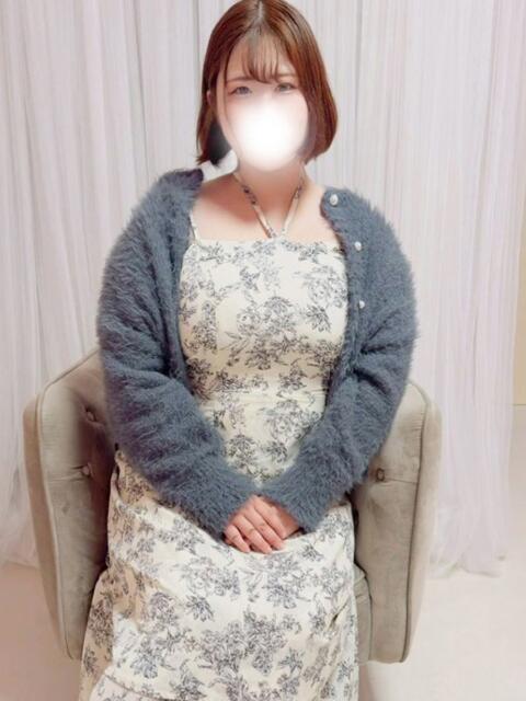 にこり 川越ぽちゃまに（ぽっちゃりデリヘル）