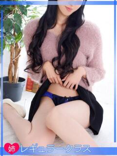 れいか ドッチパイモミ 越谷店（南越谷/デリヘル）