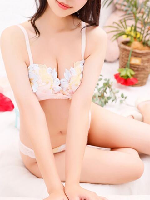 ゆりか ドッチパイモミ 越谷店（デリヘル）