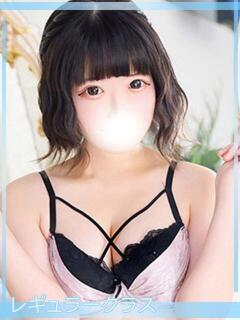 なな ドッチパイモミ 越谷店（南越谷/デリヘル）