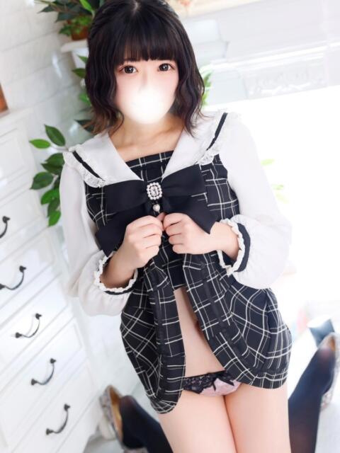 なな ドッチパイモミ 越谷店（デリヘル）