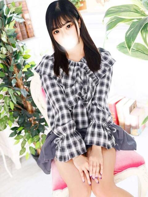 みる ドッチパイモミ 越谷店（デリヘル）