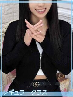 えま ドッチパイモミ 越谷店（南越谷/デリヘル）