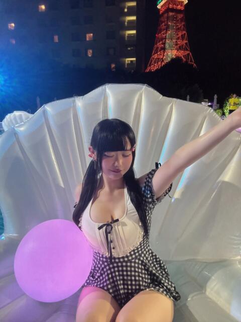 しいな 神田エマニエル(セクキャバ)