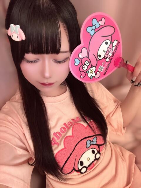 しいな 神田エマニエル(セクキャバ)