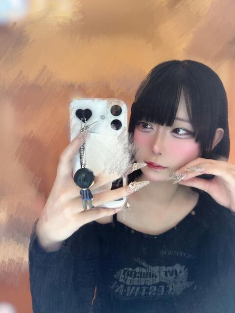 しいな 神田エマニエル(セクキャバ)