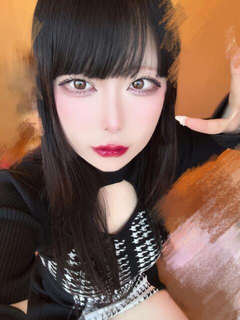 しいな 神田エマニエル(セクキャバ)