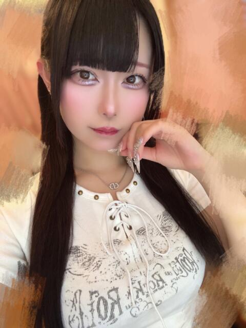 しいな 神田エマニエル(セクキャバ)