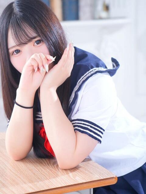 める アラカルト(ソープランド)