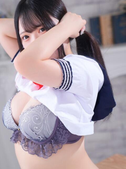 める アラカルト(ソープランド)