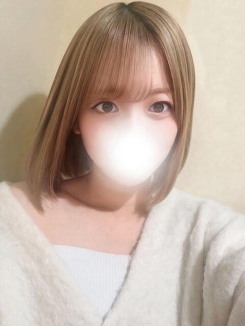 のん 渋谷わんわん（ホテヘル＆デリヘル）