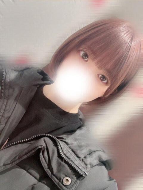 のん 渋谷わんわん（ホテヘル＆デリヘル）