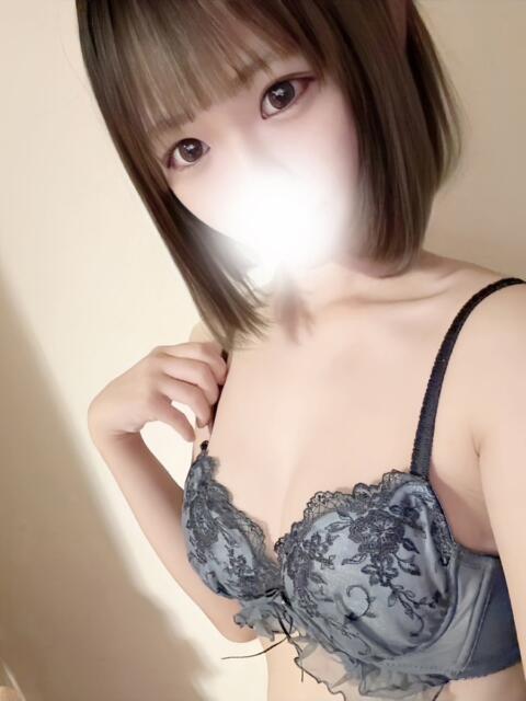 【新人】ゆいな（P) 神奈川小田原ちゃんこ（巨乳素人専門ぽっちゃり激安デリヘル）