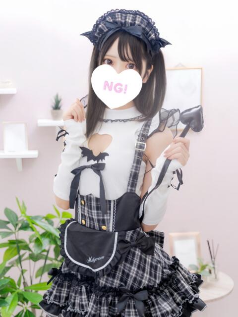 せいな コンカフェ＆オナクラ ちいかの！池袋店（オナクラ（手コキ））