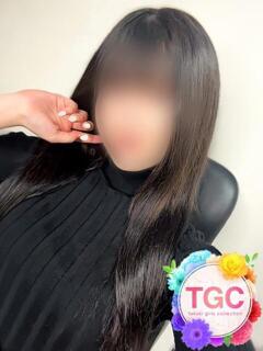 あお 手コキガールズコレクション（国分町/デリヘル）