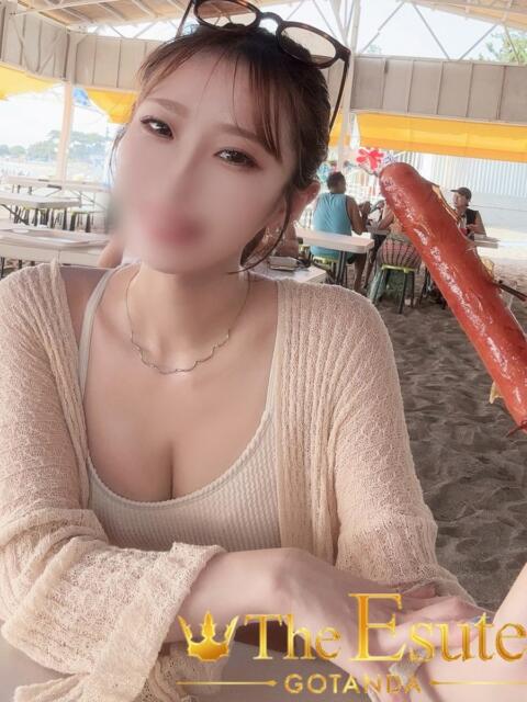 はるか THE ESUTE 渋谷（性感エステ）