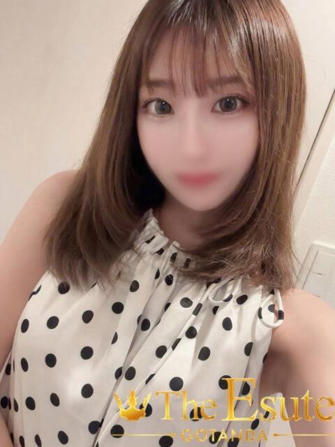 はるか THE ESUTE 五反田店（性感エステ）
