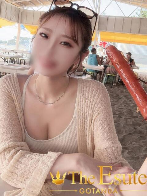 はるか THE ESUTE 五反田店（性感エステ）