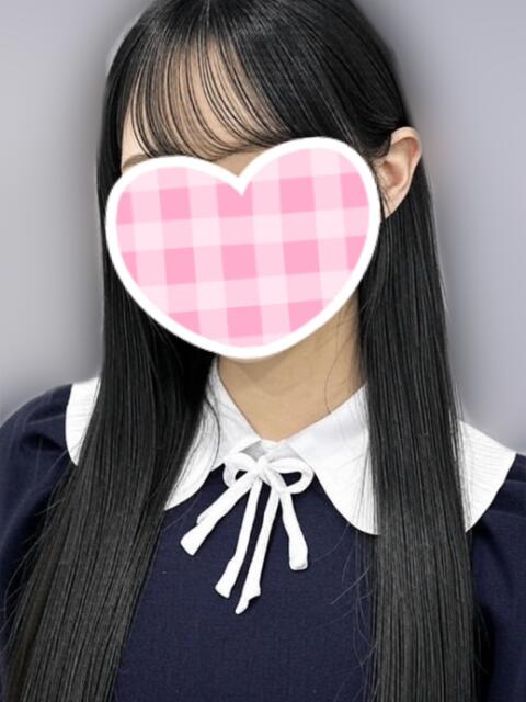 のん 今日カノ ～今日から彼女（仮）〜（派遣リフレ）