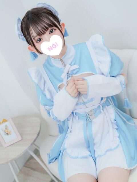 すう コンカフェ＆オナクラ ちいかの！池袋店（オナクラ（手コキ））