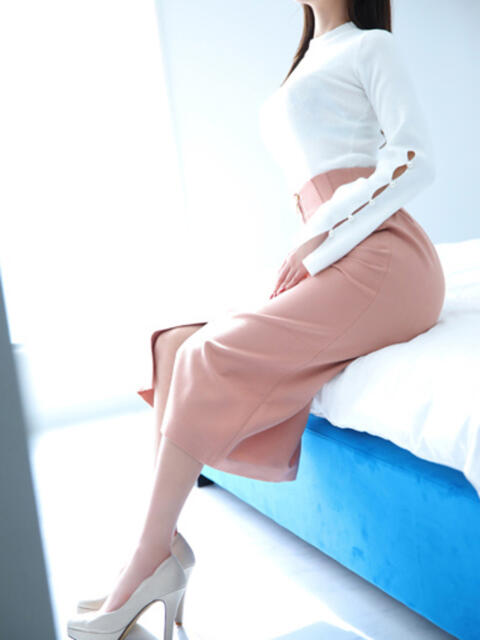 新人・光(ひかり) グランドオペラ福岡(高級デリヘル)