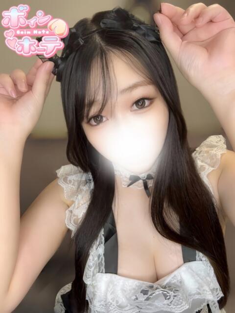 かのん 激安ソープの殿堂　ボイン・ホーテ（ソープランド）