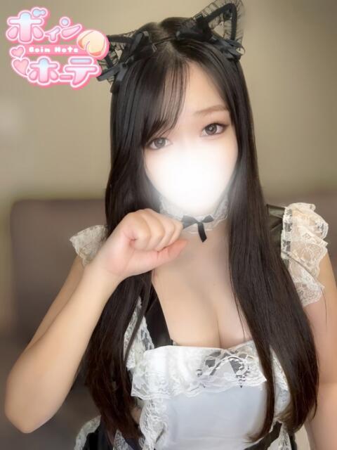 かのん 激安ソープの殿堂　ボイン・ホーテ（ソープランド）