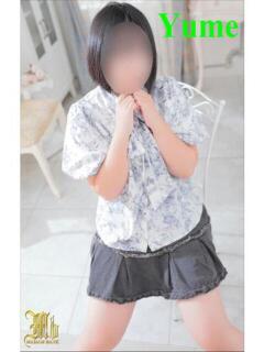 ゆめ マダムバンク 富山本店（桜木町(富山市)/デリヘル）