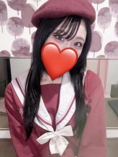 みつき【新入生割】 桜坂（すすきの/ヘルス）