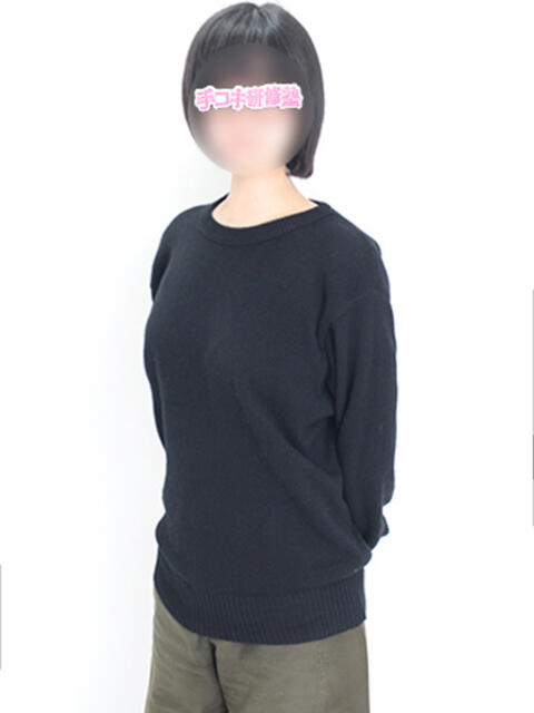 琴乃みおり 手コキ研修塾(手コキ)