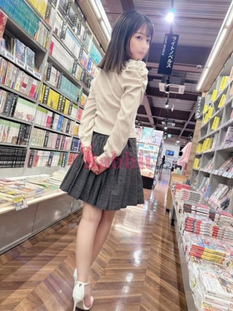 ユア 姫路ラビット（デリヘル）