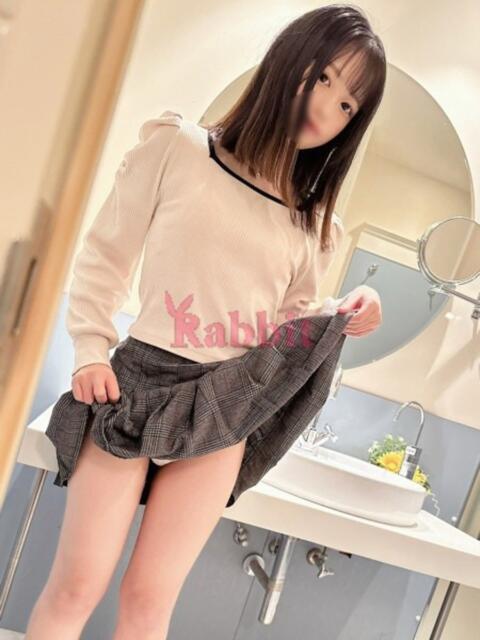 ユア 姫路ラビット（デリヘル）