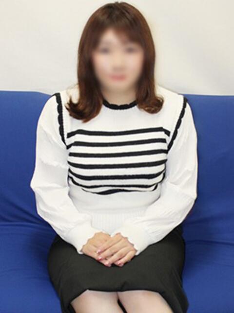 かりん 熟女の風俗最終章 西川口店(熟女デリヘル)