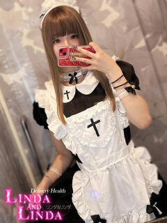 ゆめみ Linda＆Linda(リンダリンダ)（梅田/デリヘル）