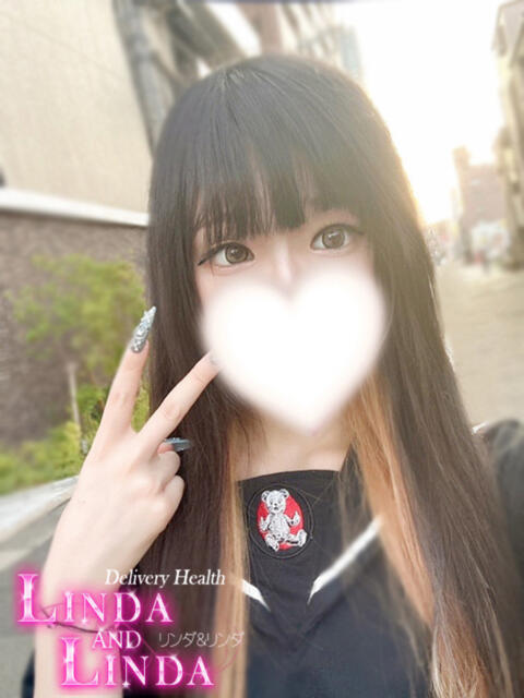 ゆめみ Linda&Linda(リンダリンダ)(デリヘル)