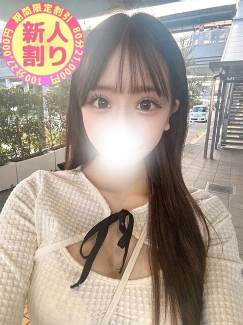 あいみ 川越発！凄いよビンビンパラダイス（デリヘル）